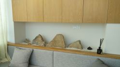 -松和日式美容整骨