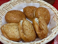 -宏状元现熬粥·京味菜(望京店)