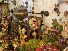 -春风·有糖(崇宁路店)