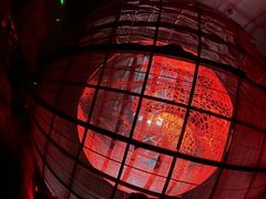 -超体空间SoReal VR(迪士尼小镇店)