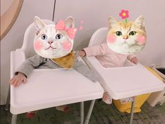 -七田真体验中心(徐东群星城中心)