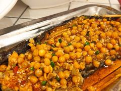 -霸王虾·麻辣小龙虾(清水河公园店)