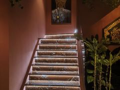 -泰融玺·泰式按摩SPA(包河万达店)