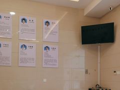 -永信齿科·永恩口腔门诊部(浦东新区店)