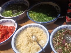 -小楠门·重庆老火锅(合江门店)