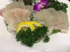 -将太无二·北美传奇寿司(瑞士公寓店)