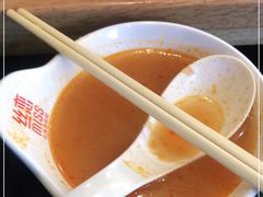 -丝恋丝娃娃(金阳国贸店)