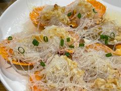 -猪腰一家·地道佛山菜(盐步店)