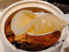 -新兴·金羊座·粤菜点心(乐峰店)