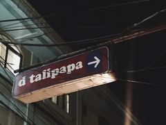 -D'Talipapa