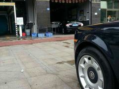 android_upload_pic-一车一语专业汽车服务(龙岗旗舰店)