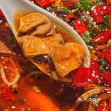 讲究不将就 | 小龙虾要吃湘辣的那种