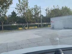 -无忧学车·大众驾校(长宁校区)