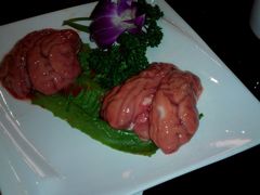 android_upload_pic-蜀九香火锅(九眼桥店)