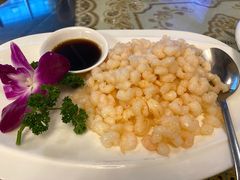 -新聚丰菜馆(太监弄店)