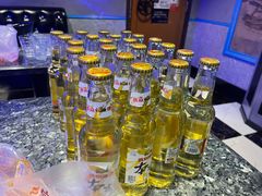 -唛哆哆KTV(姜山万达店)