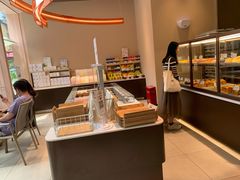 -奈雪的茶(时代天街店)