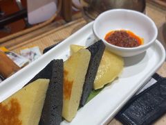 -点都德(汇盈广场店)