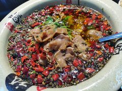 -驻海渔市(置信店)