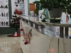 -CGWANG王氏教育(重庆校区)