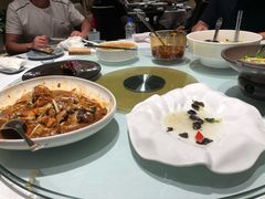 -闲湖城·黄龙饭店
