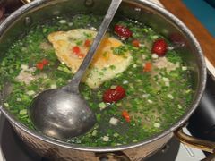 -食膳人家·永州美食地标(双牌店)