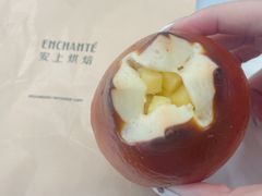 -安上烘焙 ENCHANTE(世纪汇店)