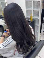 -赤道 Hair Salon