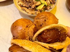 -同乐馆(阳光店)