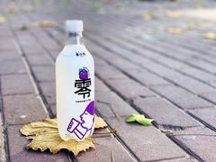 -全家便利店(东直门店)