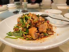 -金苑海鲜酒家(来魅力店)