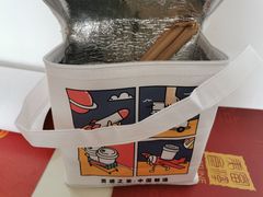 -喜茶(中山白水井店)