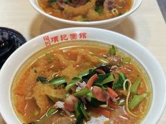 -项记面馆(明瓦廊店)
