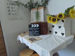 -凉小无猜·手作芋圆甜品(深圳总店)