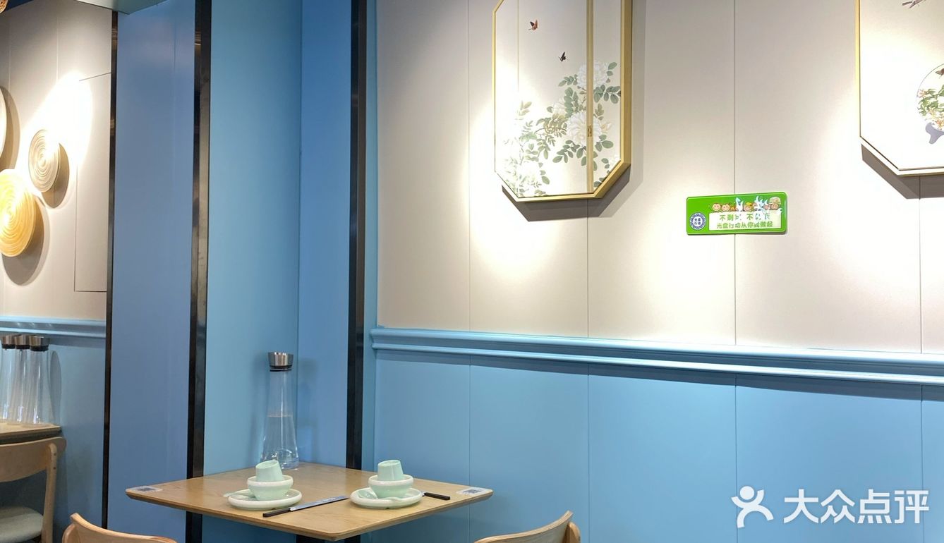 咖喱牛腩好好吃！拌饭太香了[吐舌]