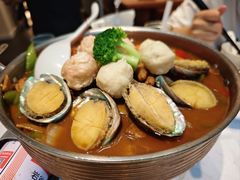 -鹿港小镇(黄金店)