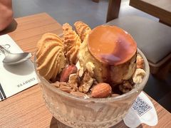 -CURRY YA 熟成咖哩專門店(深圳湾万象城店)
