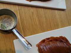 -小大董·烤鸭(五棵松店)