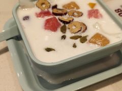 -椰小鸡·琼州糟粕醋(美兰缤纷城店)