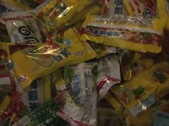 -重庆德庄火锅(映月湖环宇城店)