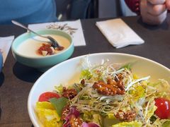 -旺顺阁·北京菜·烤鸭(大望路店)