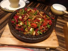 -江太极江浙菜(马桥万达广场店)