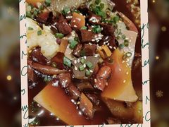 -国人川菜(李家村建东街店)