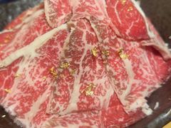 -鳗鲔料理小馆