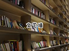 -深影国际影城(学院南路店CGS中国巨幕店)