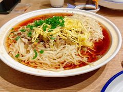-云天楼国鼎喜宴中心(国鼎店)