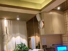 -长崎屋·日本料理·刺身·烧鸟(天河北路店)