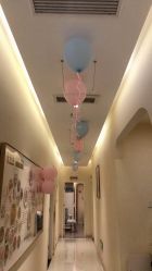 -普睿媞产后直营连锁(天鹅湖万达店)