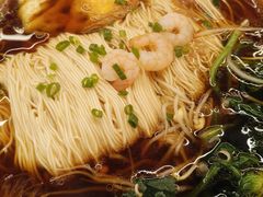 -同庆楼(滨湖万达广场店)