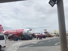 -尼诺伊·阿基诺国际机场T3航站楼